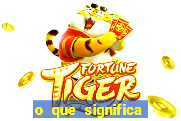 o que significa sonhar com urina no jogo do bicho